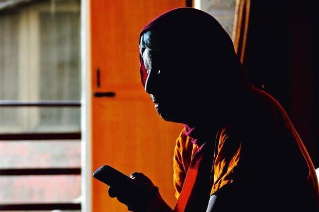 True Stories: Reconstructing Sonali&nbsp;Mukherjee