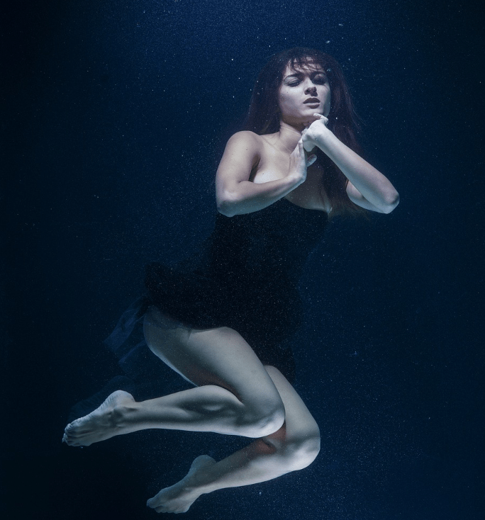 Protected: Ode to&nbsp;Adversity