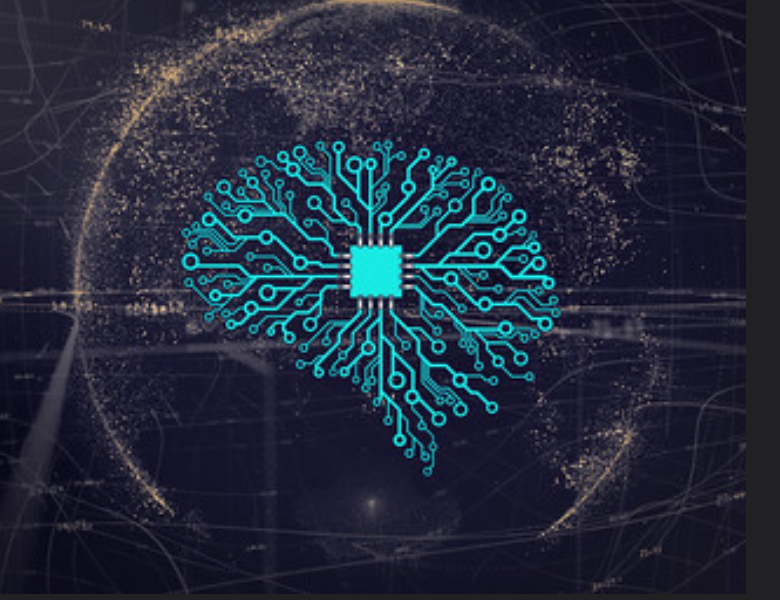 What Machine Learning has to do with Global Trade