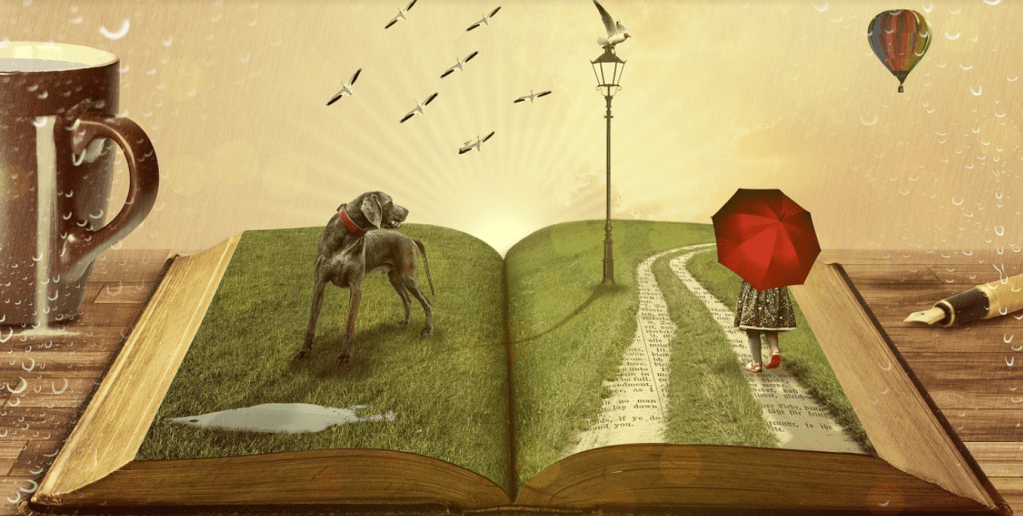 Top reads on Indian&nbsp;microeconomics