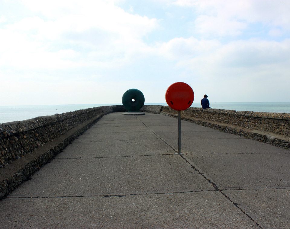 Protected: Deception