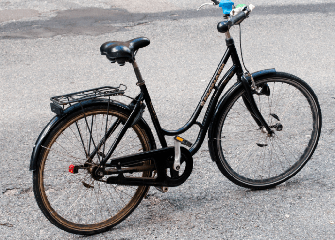 Can Atlas Cycles make a&nbsp;comeback?