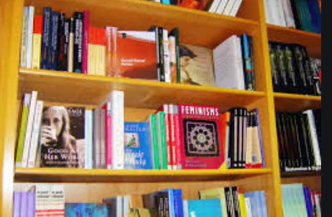 The Imperfections of Literary&nbsp;Criticism